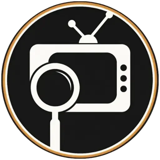 PLAYFy TV