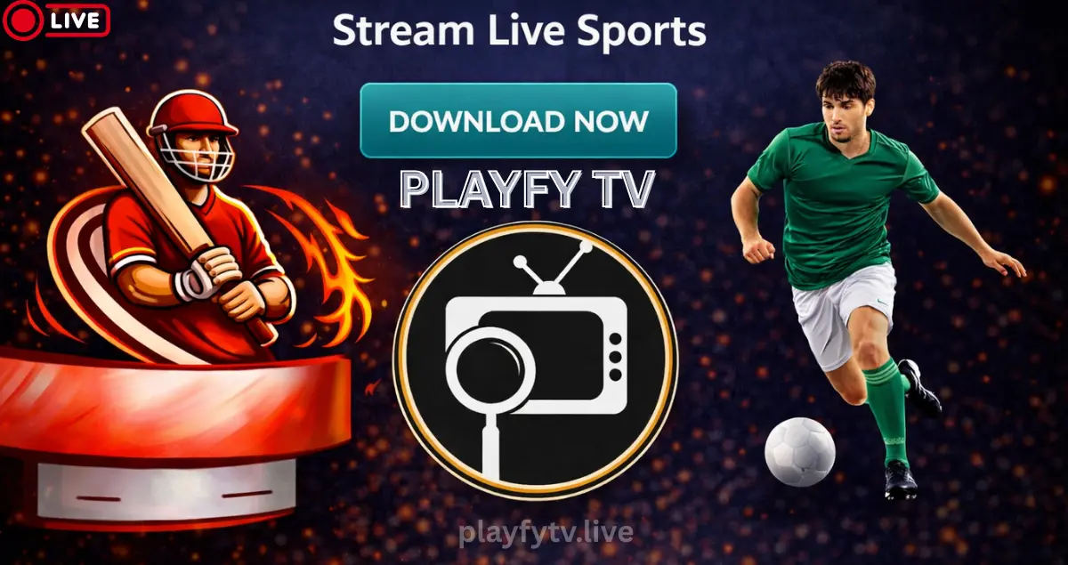 download-playfy-tv