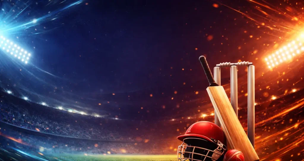 playfy-tv-apk