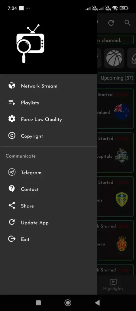 playfy-tv-screenshot