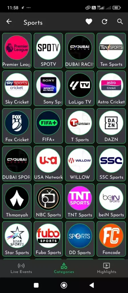 playfy-tv-sports