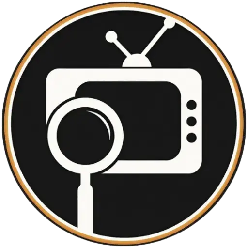 playfy-tv