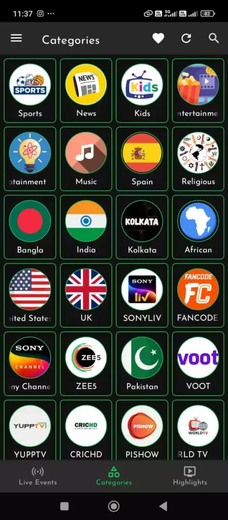 sports-channels